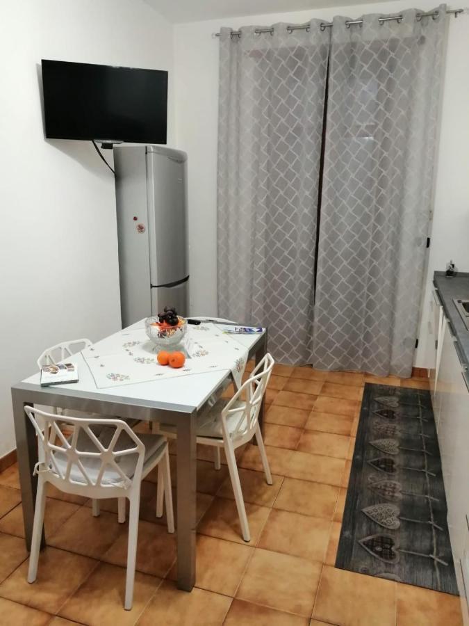 شقة Aurora Garden تورينو المظهر الخارجي الصورة