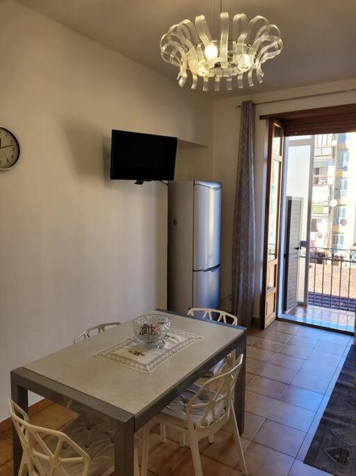 شقة Aurora Garden تورينو المظهر الخارجي الصورة