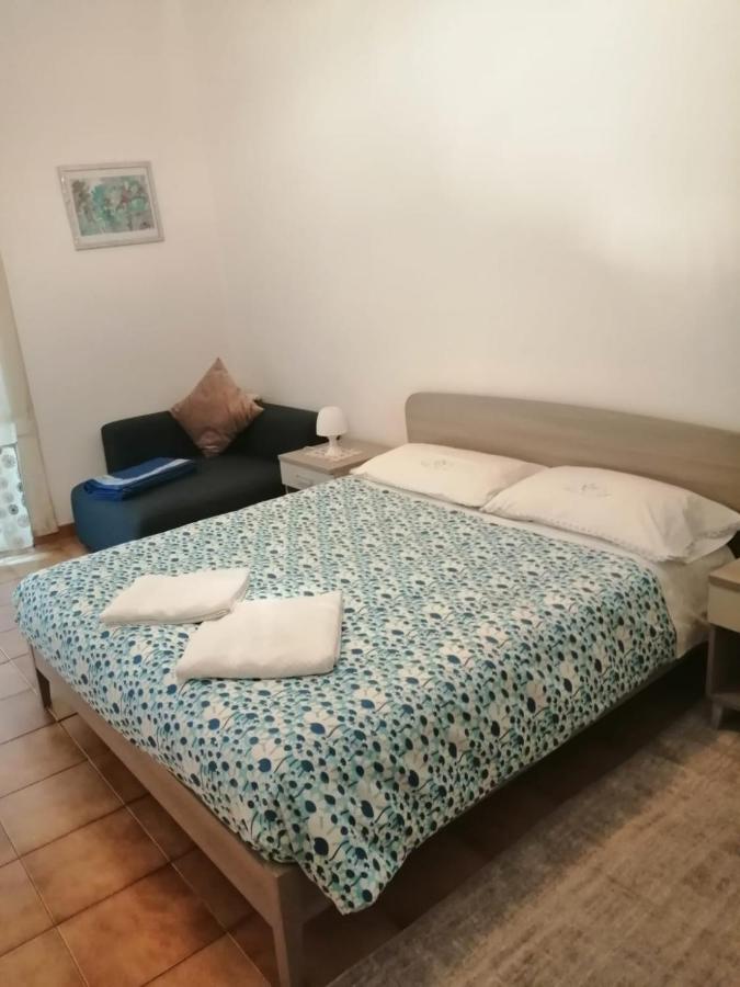 شقة Aurora Garden تورينو المظهر الخارجي الصورة