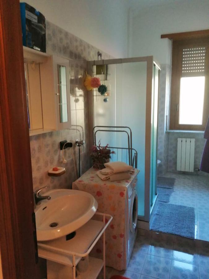 شقة Aurora Garden تورينو المظهر الخارجي الصورة