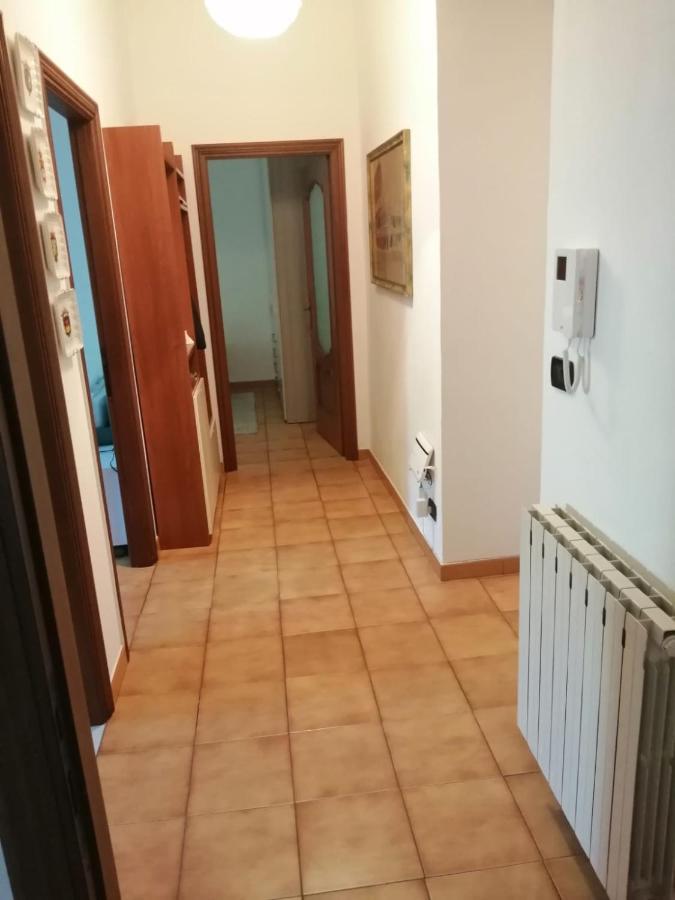 شقة Aurora Garden تورينو المظهر الخارجي الصورة