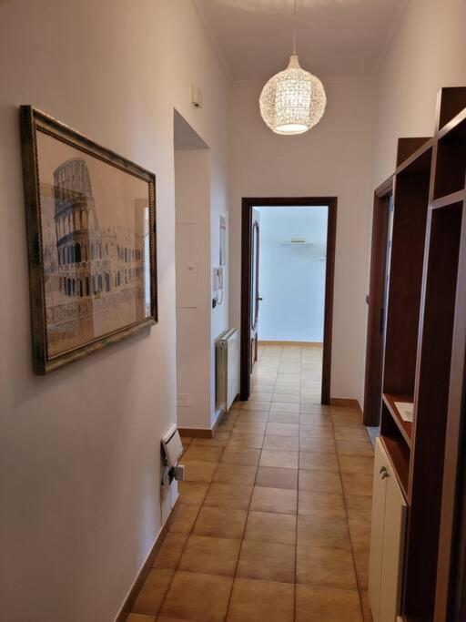 شقة Aurora Garden تورينو المظهر الخارجي الصورة